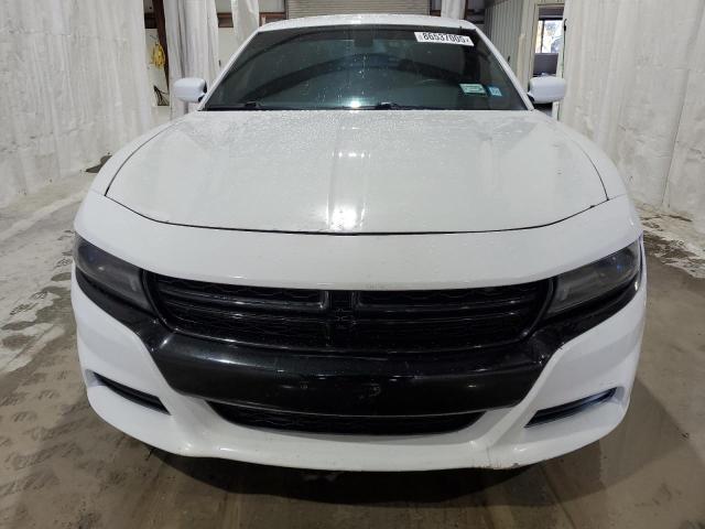 2016 DODGE CHARGER PO 2C3CDXKT4GH304234