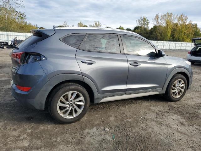 2018 HYUNDAI TUCSON SEL - KM8J3CA4XJU755547
