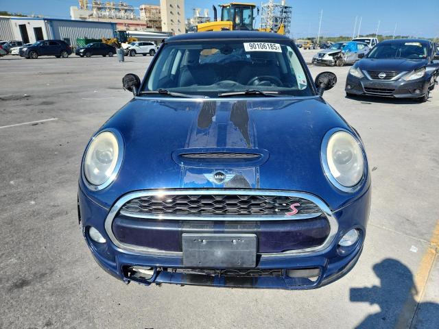 2015 MINI COOPER S - Inny widok
