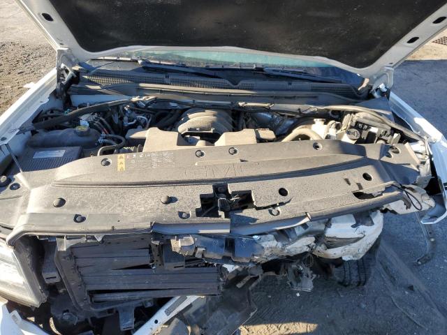 2018 GMC SIERRA K1500 SLT #3268239124