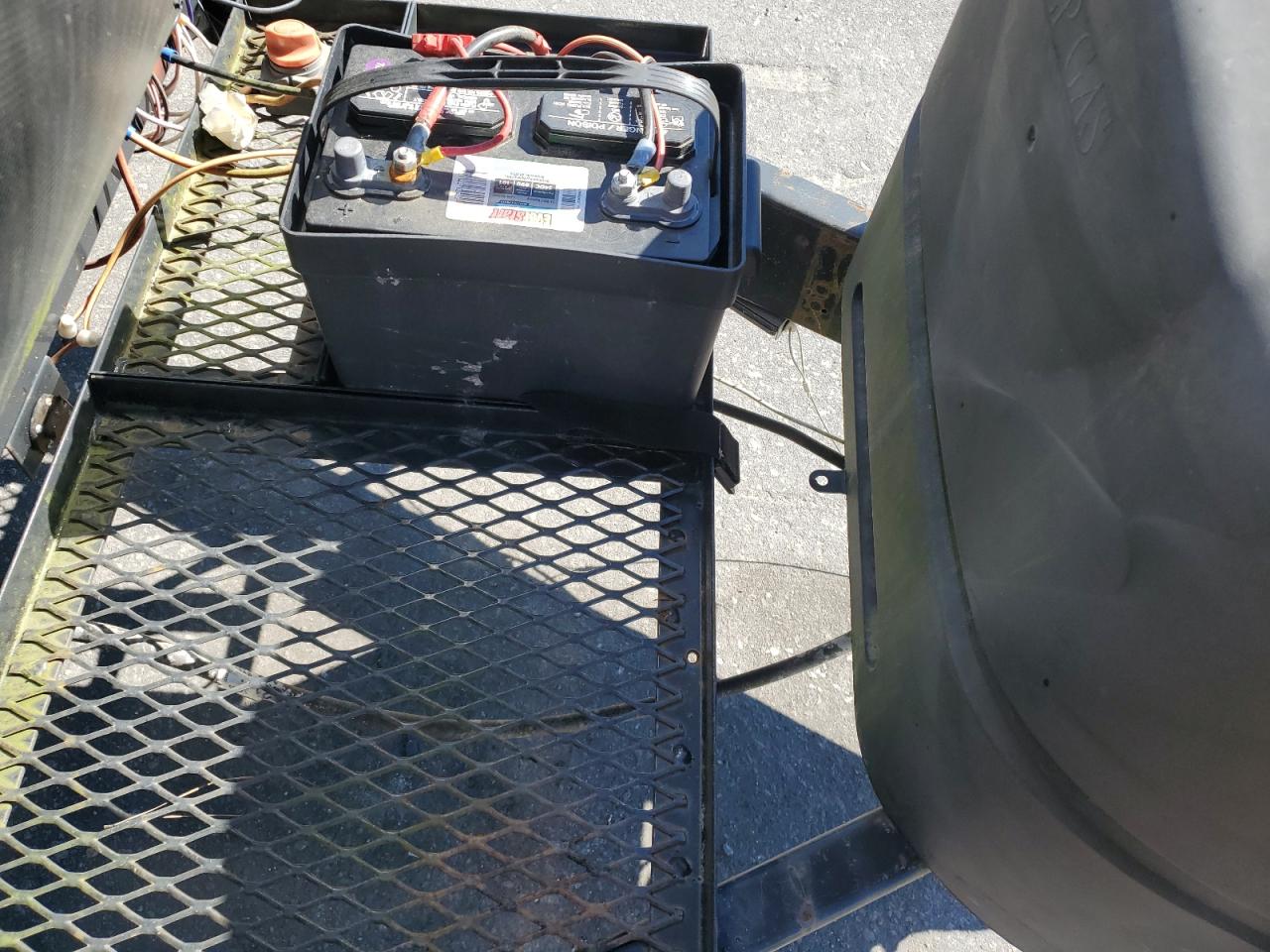 Lot #3279674921 2021 DUTCHMEN TRAVEL TR