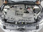 Lot #3305543091 2019 INFINITI QX50 ESSEN