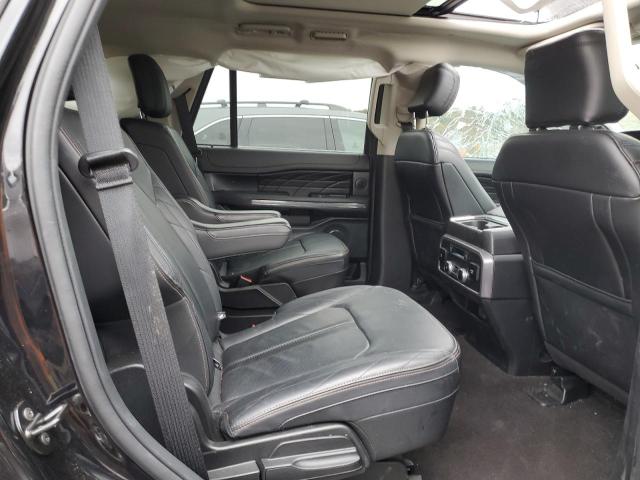2021 FORD EXPEDITION #3297124559