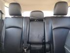 Lot #3304799318 2013 DODGE JOURNEY CR