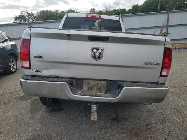 2016 RAM 1500 SLT 1C6RR7GT0GS170581