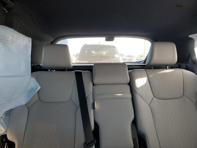 2024 LEXUS RX 350 BAS #3303754438