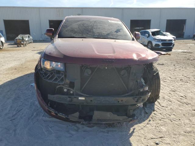 2020 JEEP GRAND CHER #3301688639