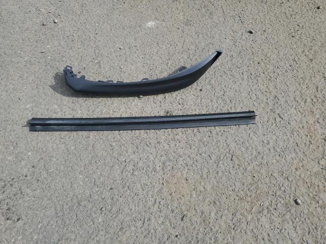 2019 TOYOTA CAMRY L - 4T1B11HK3KU277119