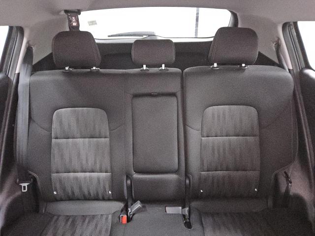 2020 KIA SPORTAGE L - KNDPM3AC7L7655653