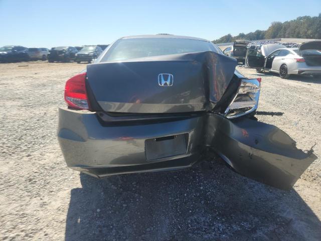 2012 HONDA ACCORD EX - 1HGCS1B71CA010933
