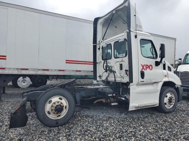 2017 FREIGHTLINER CASCADIA 1 #3266777413
