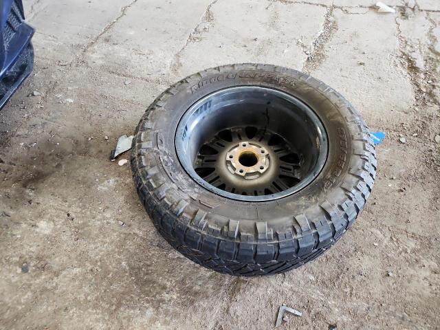 2018 JEEP WRANGLER UNLIMITED SAHARA 1C4HJXEG6JW216240