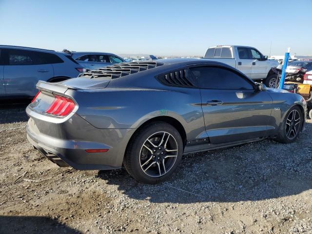 2023 FORD MUSTANG GT 1FA6P8CF3P5307203