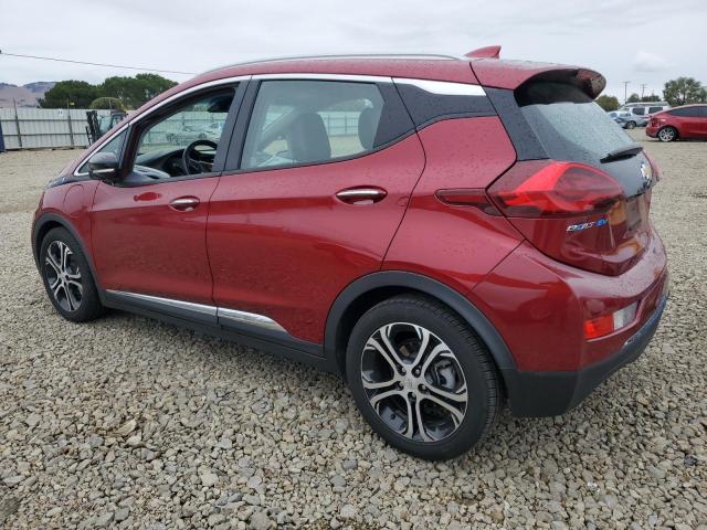 2020 CHEVROLET BOLT EV PREMIER 1G1FZ6S00L4137266