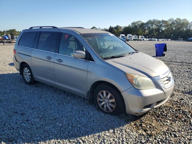 2008 HONDA ODYSSEY EX #3278605935