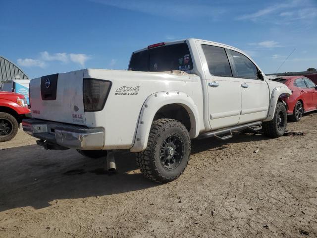 2004 NISSAN TITAN #3282855726
