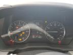 Lot #3305300341 2025 SUBARU CROSSTREK