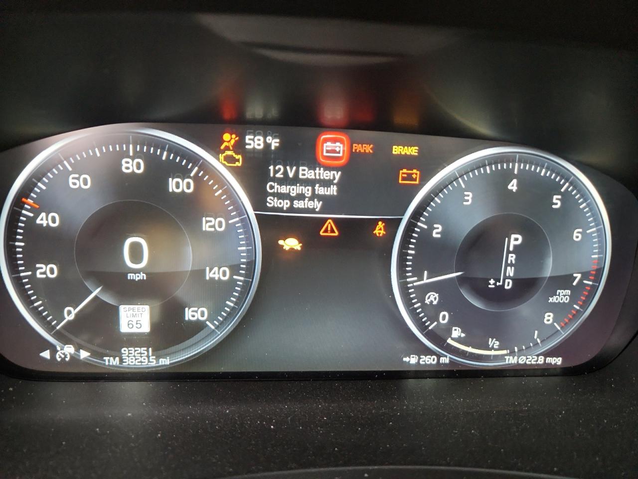 VOLVO S90 T5 MOMENTUM