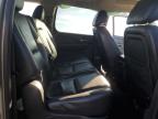 Lot #3304513434 2013 GMC YUKON XL C