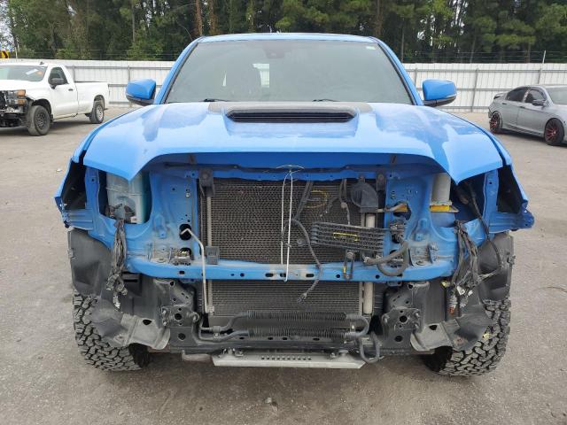 2019 TOYOTA TACOMA DOU - Other View