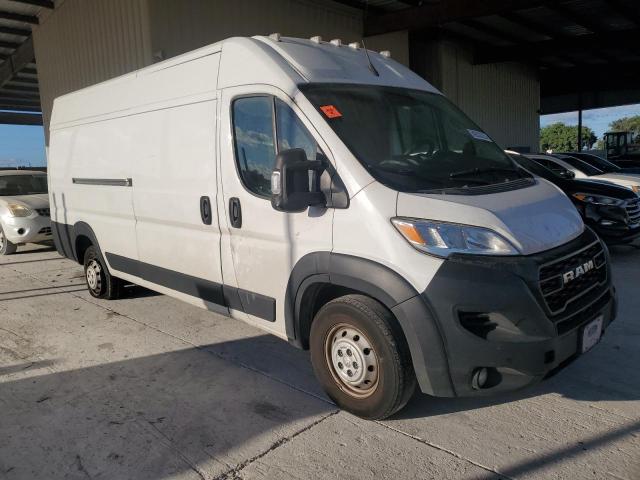 2023 RAM PROMASTER #3310407986