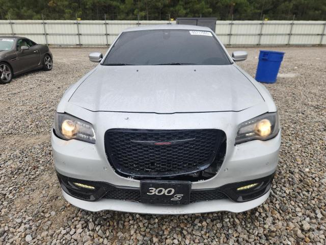 2021 CHRYSLER 300 S - 2C3CCABG1MH660722