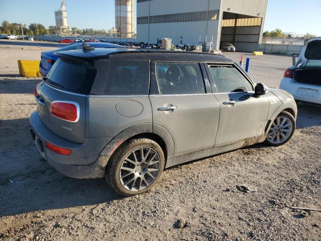 2017 MINI COOPER CLU - WMWLU1C58H2F28271