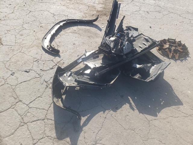 2022 NISSAN FRONTIER S 1N6ED1EJ5NN639211