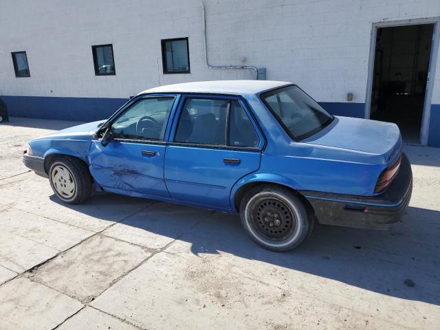 1994 CHEVROLET CAVALIER V #3280708392