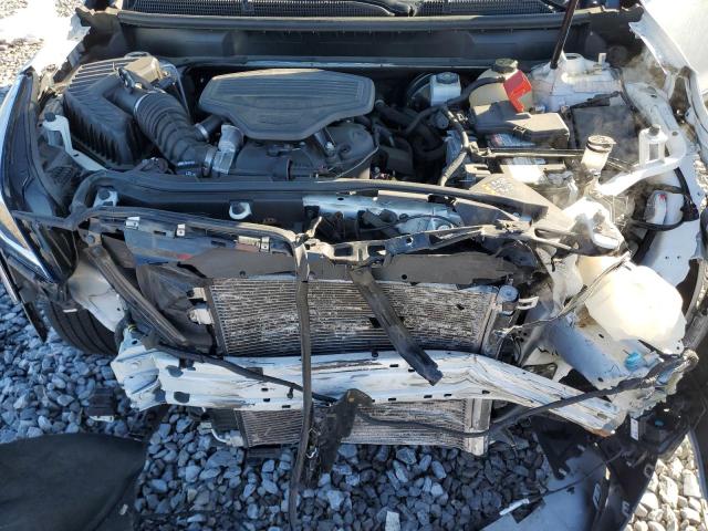 2020 CADILLAC XT5 PREMIU #3291409181