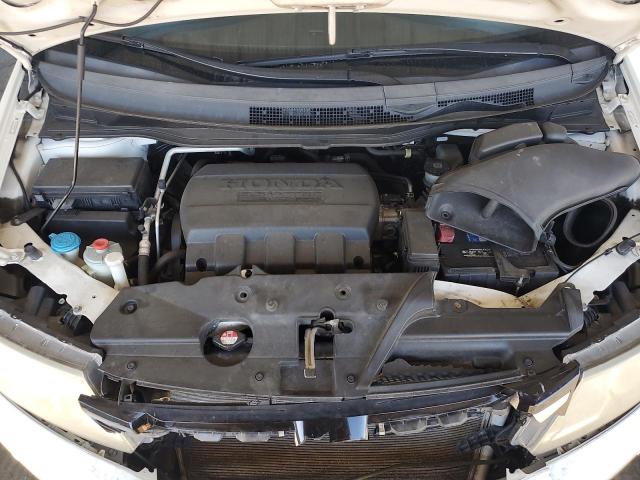 2015 HONDA ODYSSEY TOURING 5FNRL5H98FB008002