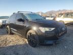 Lot #3302003060 2021 AUDI E-TRON PRE