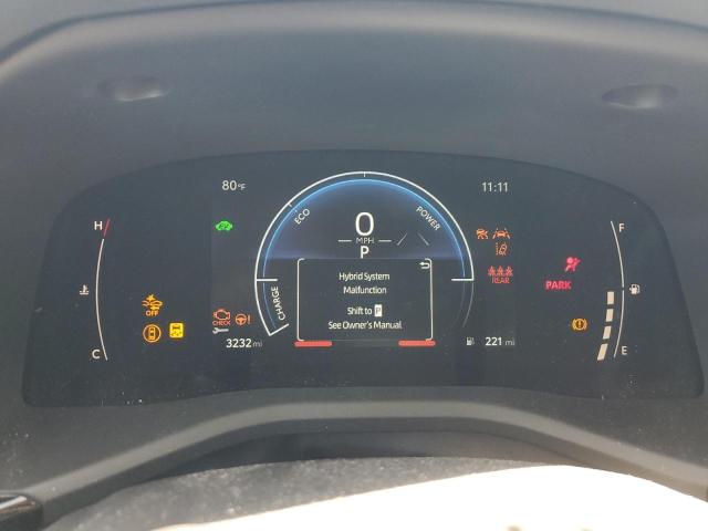 2025 TOYOTA CAMRY XSE 4T1DAACK6SU070725