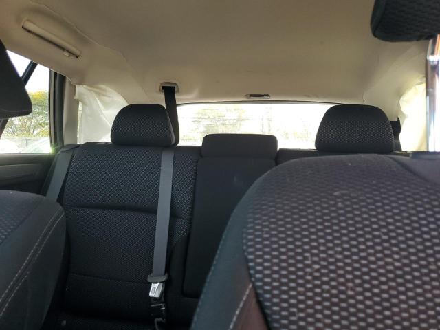 2015 SUBARU OUTBACK 2. - 4S4BSBFC4F3348712