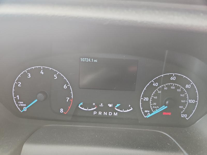 2024 FORD TRANSIT T- 1FBAX2Y81RKB48766