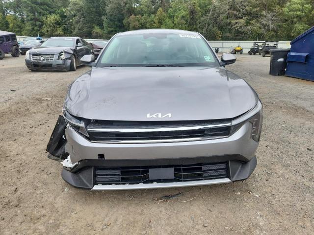 2025 KIA K4 EX #3308427280