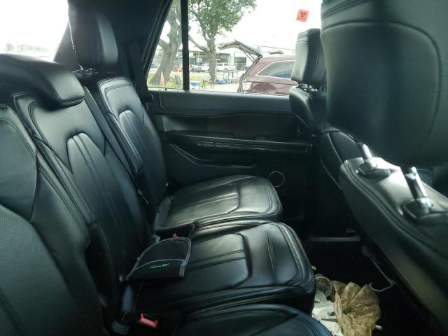 2018 FORD EXPEDITION #3297894794