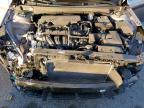 Lot #3301654622 2023 HYUNDAI ELANTRA SE