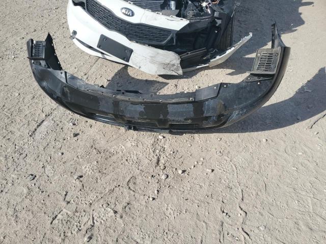 2013 NISSAN ROGUE S - JN8AS5MV0DW112760