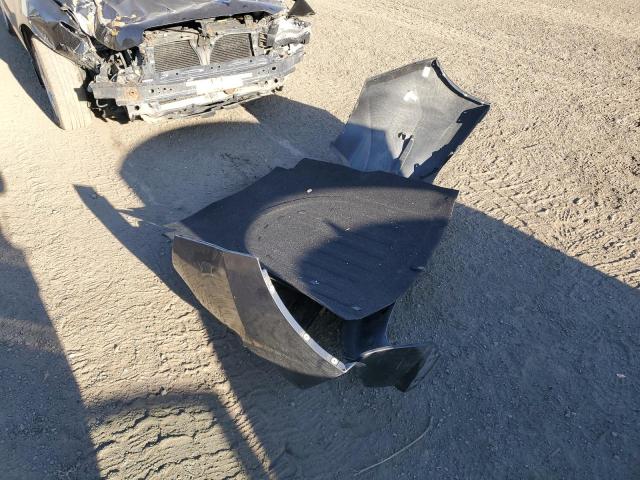 2018 HYUNDAI ELANTRA SE - KMHD84LF2JU661519