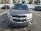 Lot #3304664916 2012 CHEVROLET EQUINOX LT