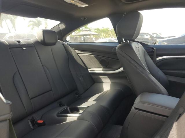 2017 BMW 430I WBA4R7C50HK895672