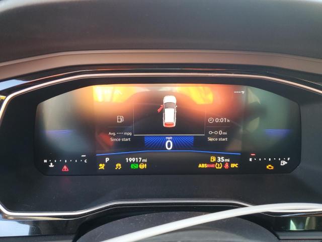 2024 VOLKSWAGEN JETTA S #3284574349