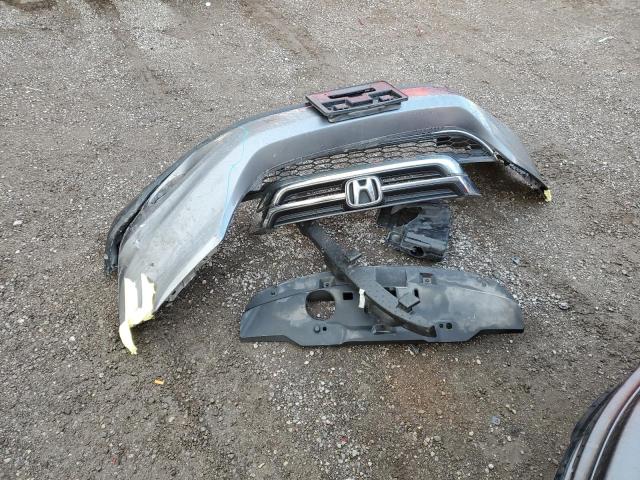 2011 HONDA CR-V EXL - 5J6RE4H77BL823053