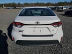 Lot #3294465498 2023 TOYOTA COROLLA LE