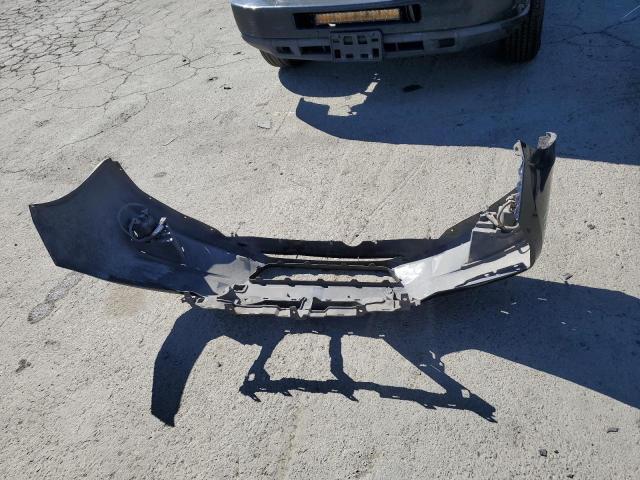 2017 NISSAN ALTIMA 2.5 1N4AL3AP1HC209157