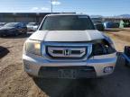 Lot #3310717733 2009 HONDA PILOT EXL