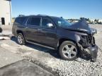 Lot #3297957772 2017 CHEVROLET SUBURBAN K