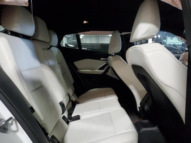 2026 BMW X2 XDRIVE2 #3303925728