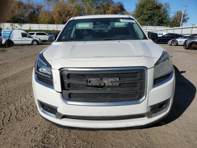 2014 GMC ACADIA SLE - 1GKKRPKD1EJ222110